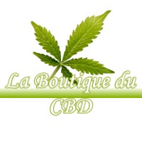 LA BOUTIQUE DU CBD CLAYE-SOUILLY 