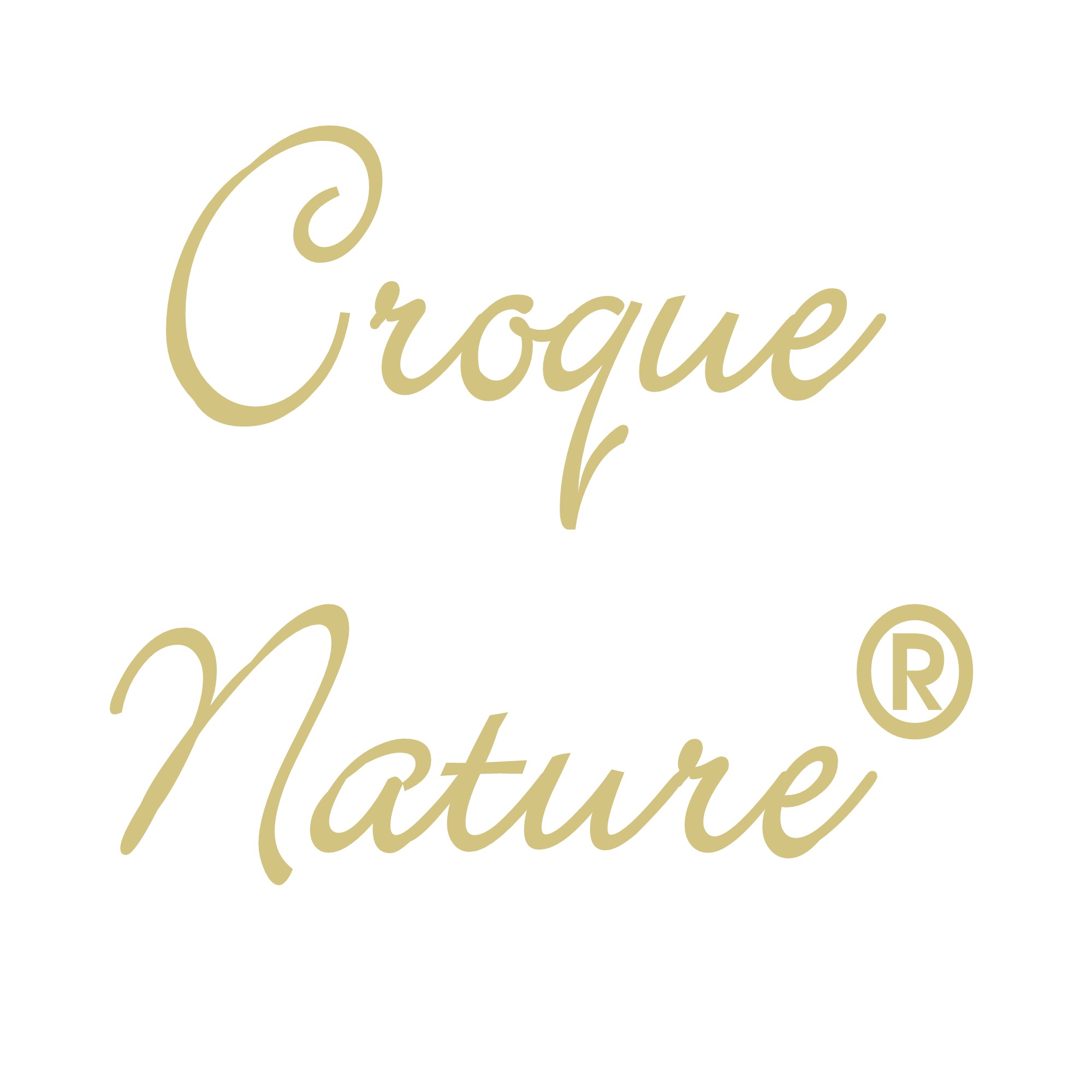 CROQUE NATURE® CLAYE-SOUILLY